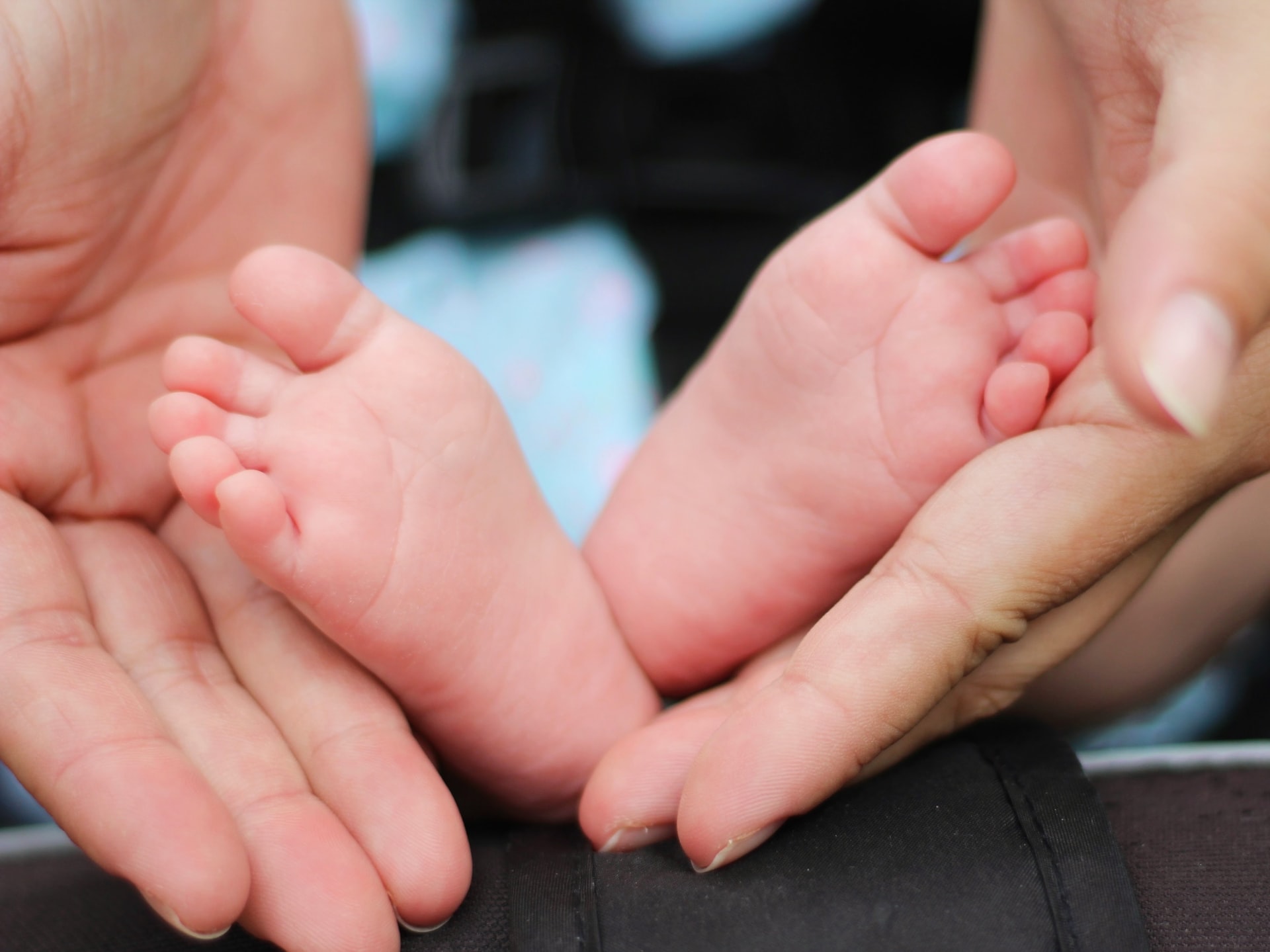 Pediatric Podiatry Treatment W Lancaster, SC